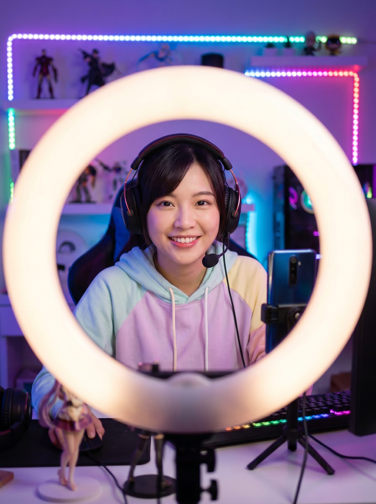 白袜体育生白袜体育生动漫视频·二次元cosplay达人秀